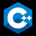 Logo of C/C++