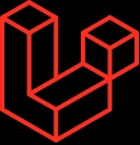 Logo of Laravel