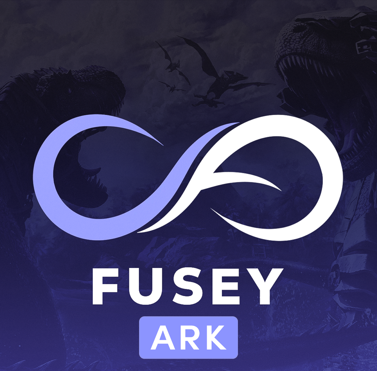 Fusey ARK