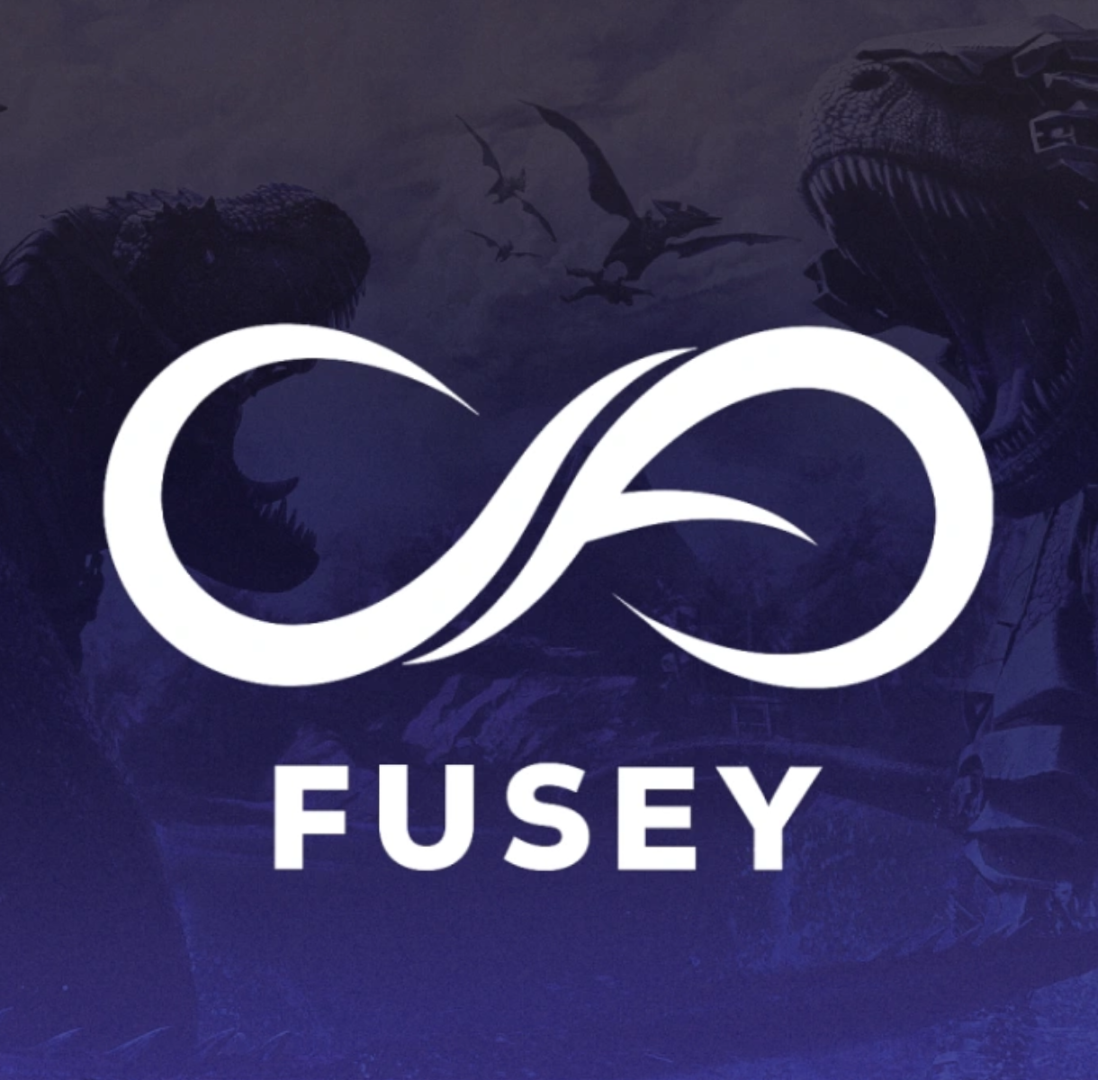Fusey