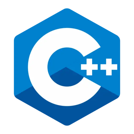 Logo of C/C++