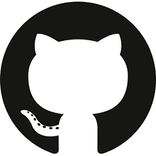 Logo of GitHub Actions
